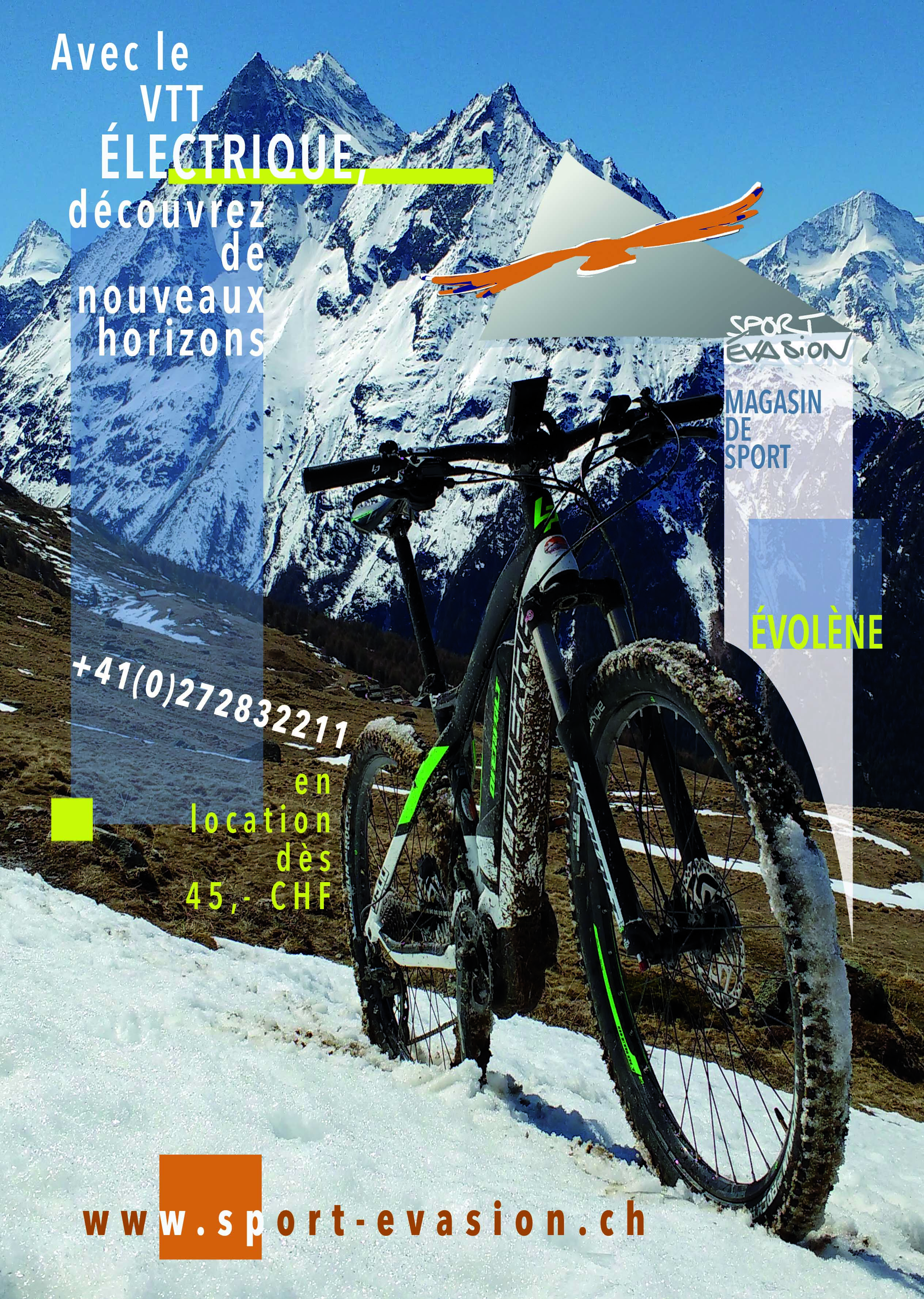 2017_PUB VELO ELEC 2 ECRAN.jpg