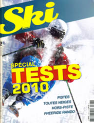 09_12_SM_couverture_small.jpg