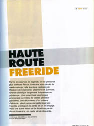 09_12_titre_SM.jpg