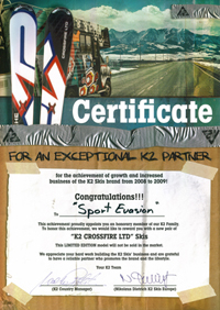 09_10_certificate_xxsmall.jpg