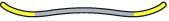 camber_normal_rocker_spatule_talon.png