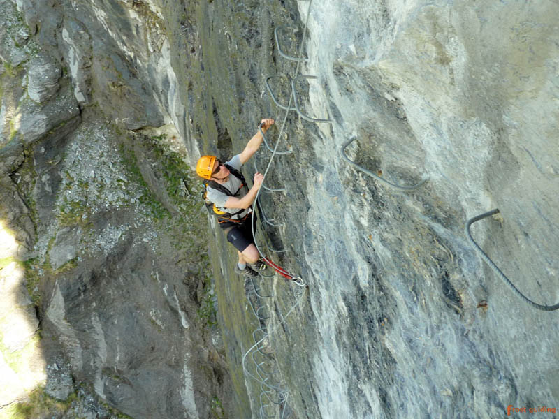 via ferrata 02