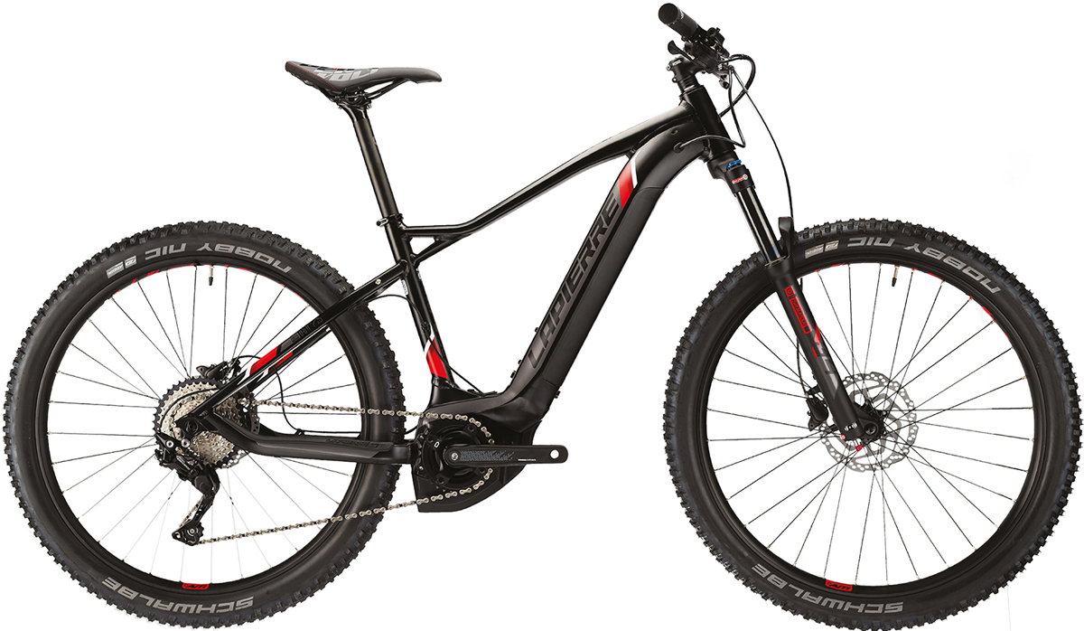 Overvolt HT 75 2020 web